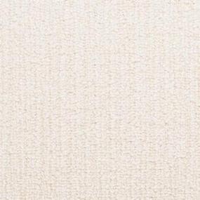 Loop Opal White Carpet