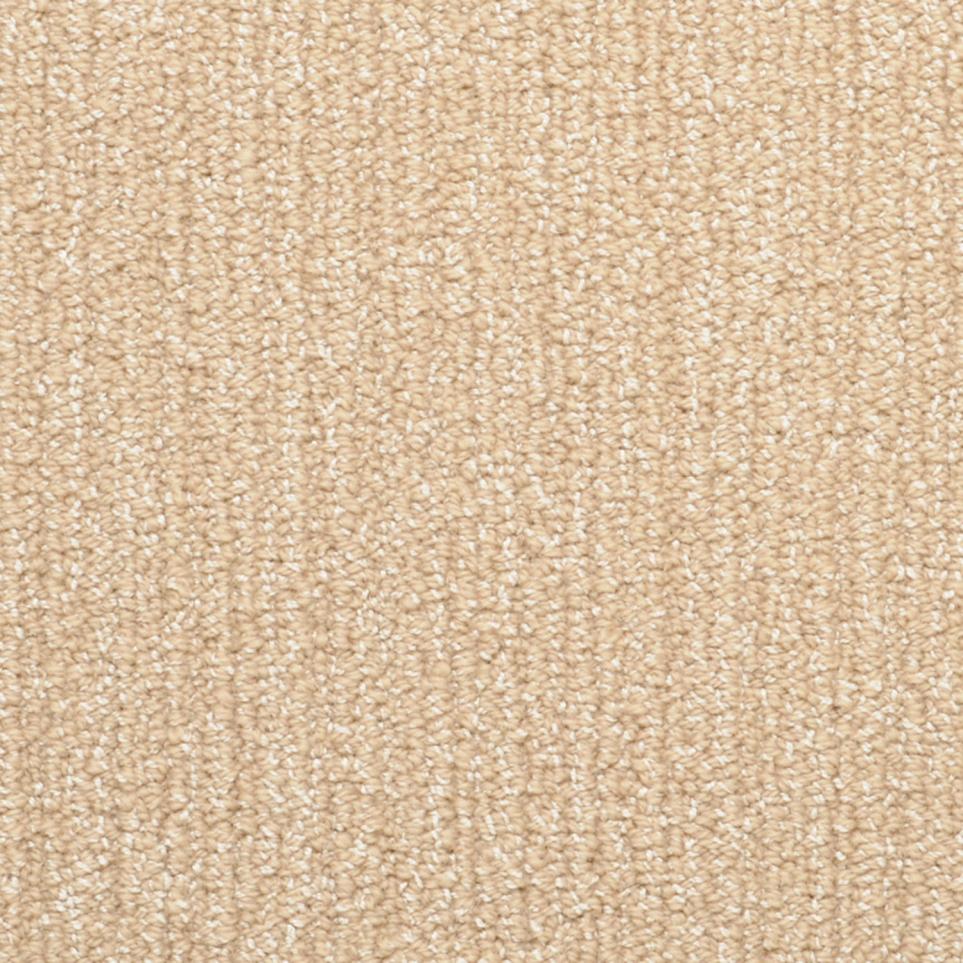 Loop Fennel Seed Beige/Tan Carpet
