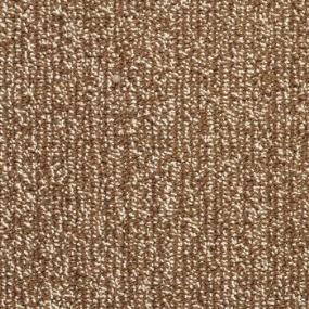 Loop Northwoods Brown Carpet