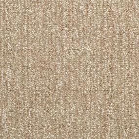 Loop Sedona Beige/Tan Carpet