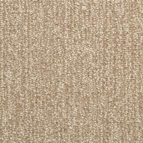 Loop Sedona Beige/Tan Carpet