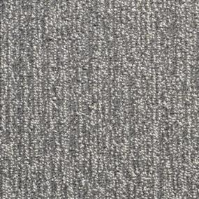 Loop Gun Metal Gray Carpet