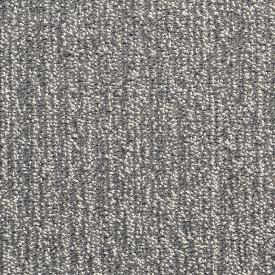 Loop Gun Metal Gray Carpet