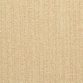 Loop Deer Path Beige/Tan Carpet
