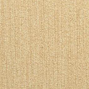 Loop Oxford Beige/Tan Carpet