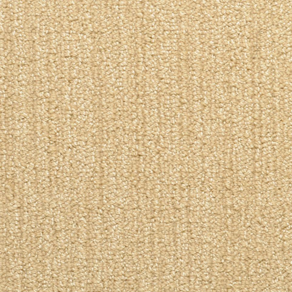 Loop Oxford Beige/Tan Carpet