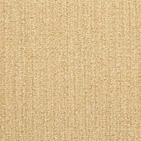 Loop Vellum Beige/Tan Carpet