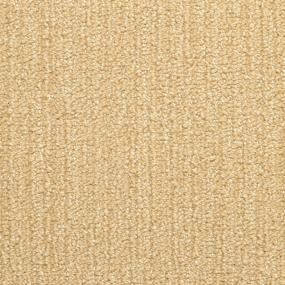 Loop Vellum Beige/Tan Carpet