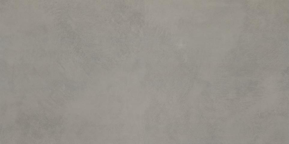 Tile Trail Matte Gray Tile