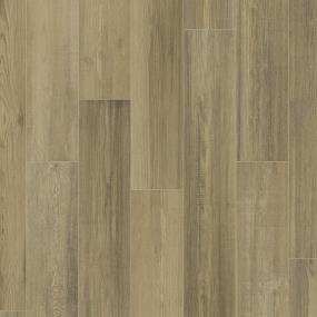 Tile Plank Privet Pine Medium Finish Vinyl