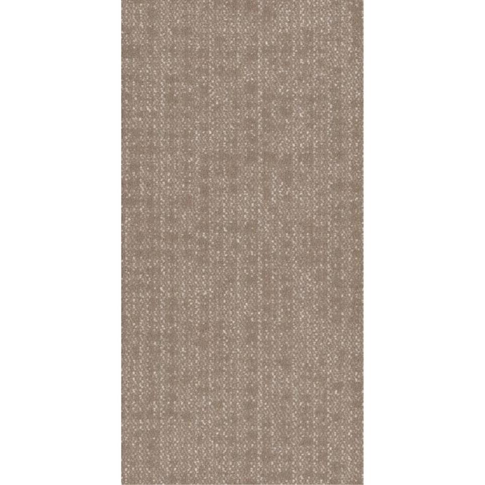 Texture Sheepish Beige/Tan Carpet Tile