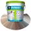 Chestnut Brown