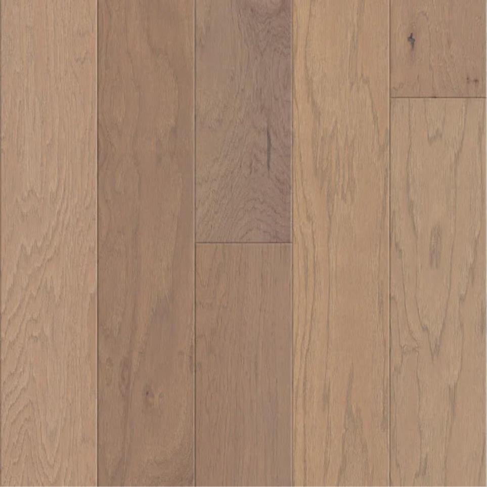 Plank Sumac Medium Finish Hardwood