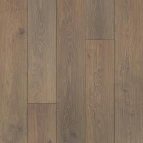 Plank Light Truffle Oak Medium Finish Laminate