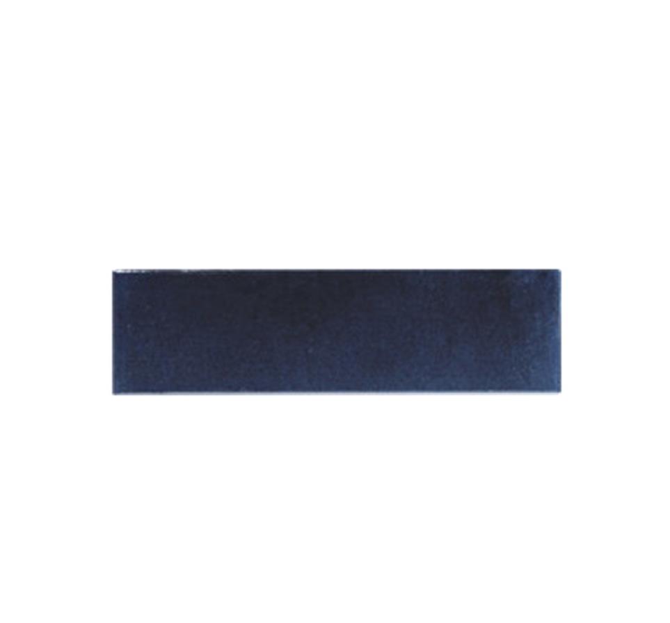 Tile Marine Glossy Blue Tile
