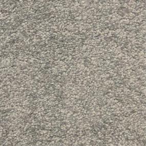 Casual Texture Cloud Burst Gray Carpet