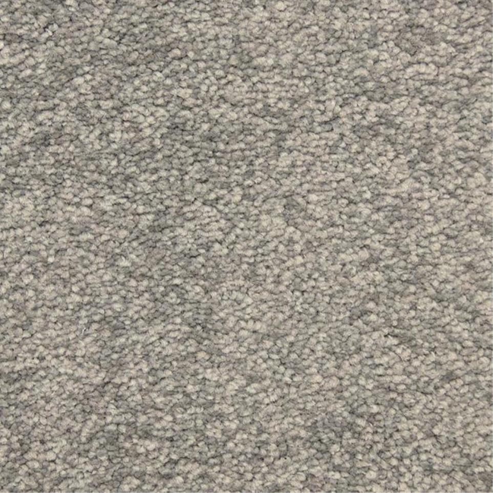 Casual Texture Cloud Burst Gray Carpet