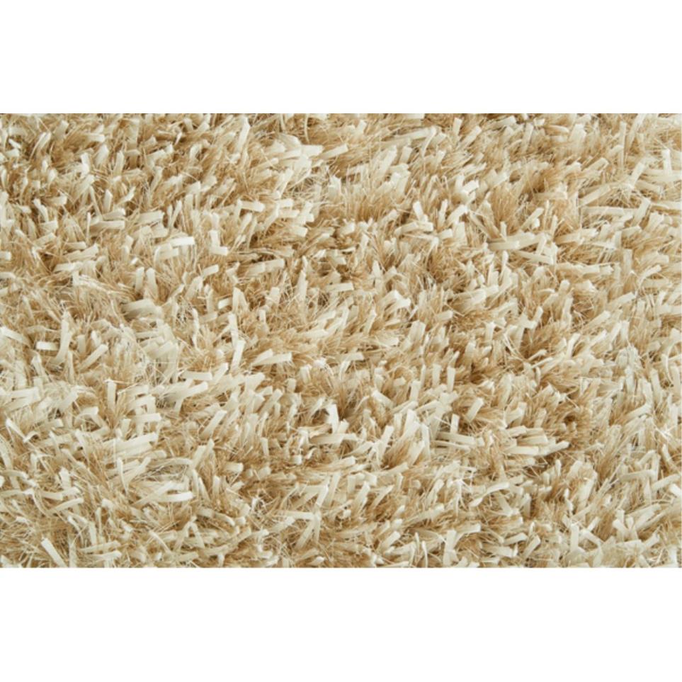 Casual Texture Cream Beige/Tan Carpet