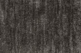 Coal