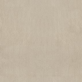 Textured Saxony Almond Beige/Tan Carpet