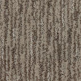 Pattern Harness Beige/Tan Carpet