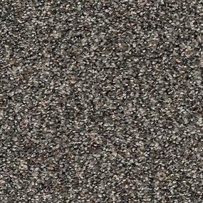 Pattern Yorktown Gray Carpet