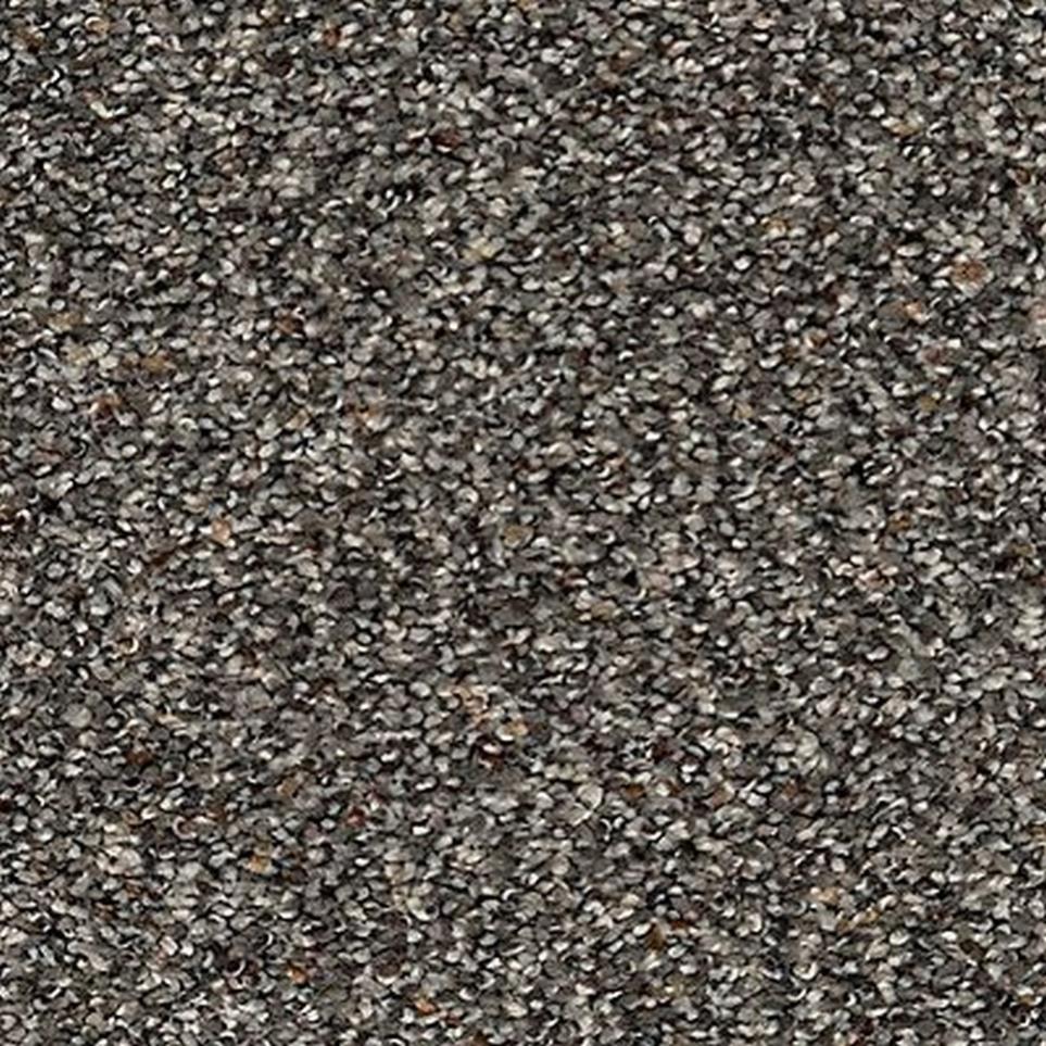 Pattern Yorktown Gray Carpet