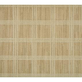 Loop Sandstone Beige/Tan Carpet