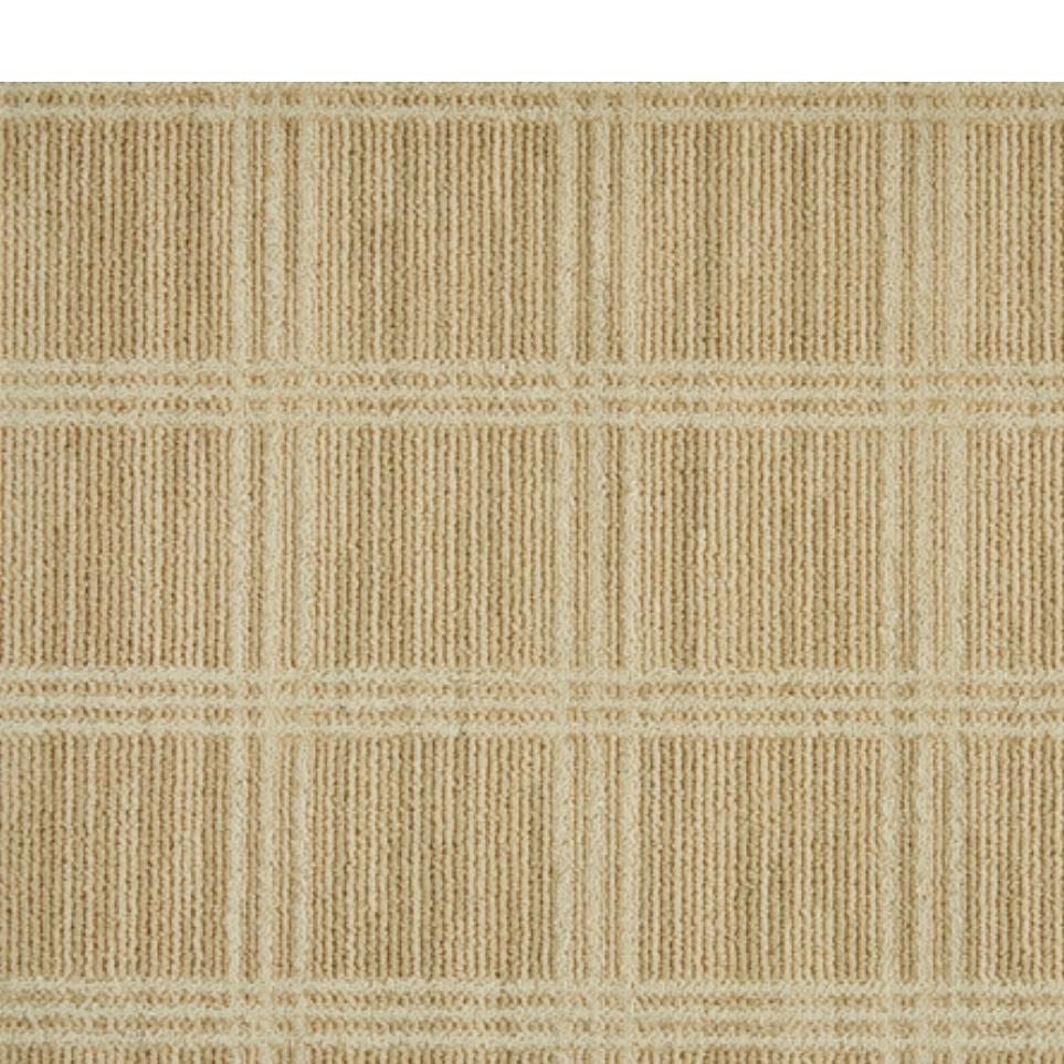 Loop Sandstone Beige/Tan Carpet