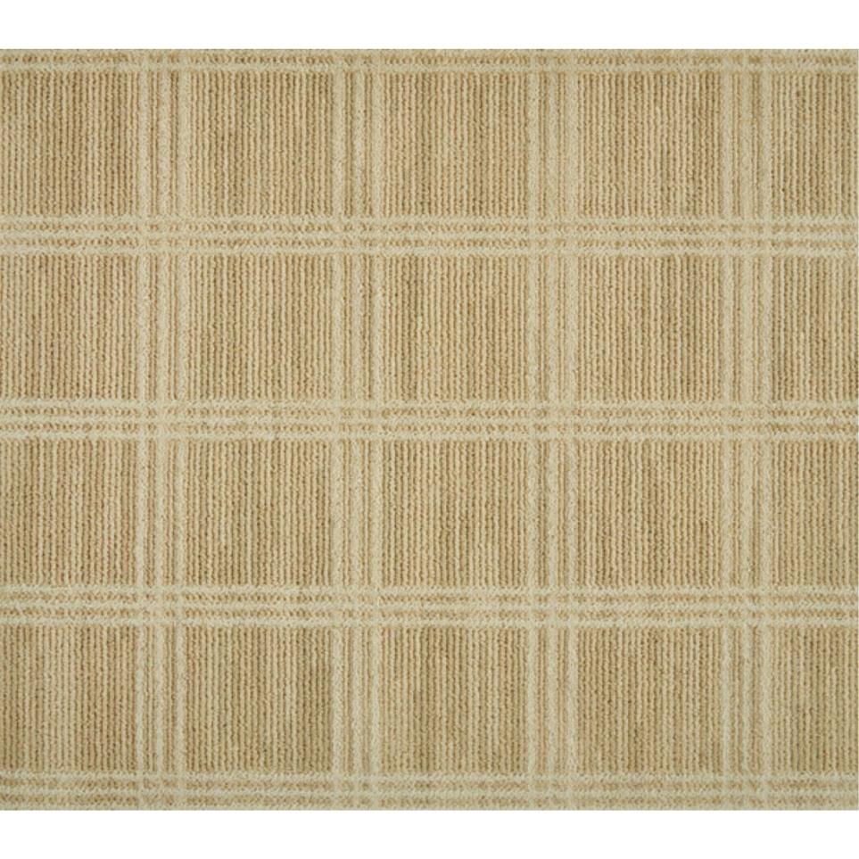 Loop Sandstone Beige/Tan Carpet