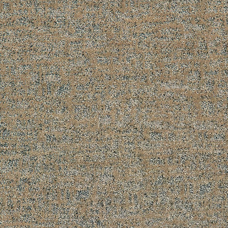 Pattern Summer House  Carpet