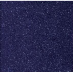 Tile Cobalt Abrasive Blue Tile