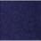 Cobalt Abrasive