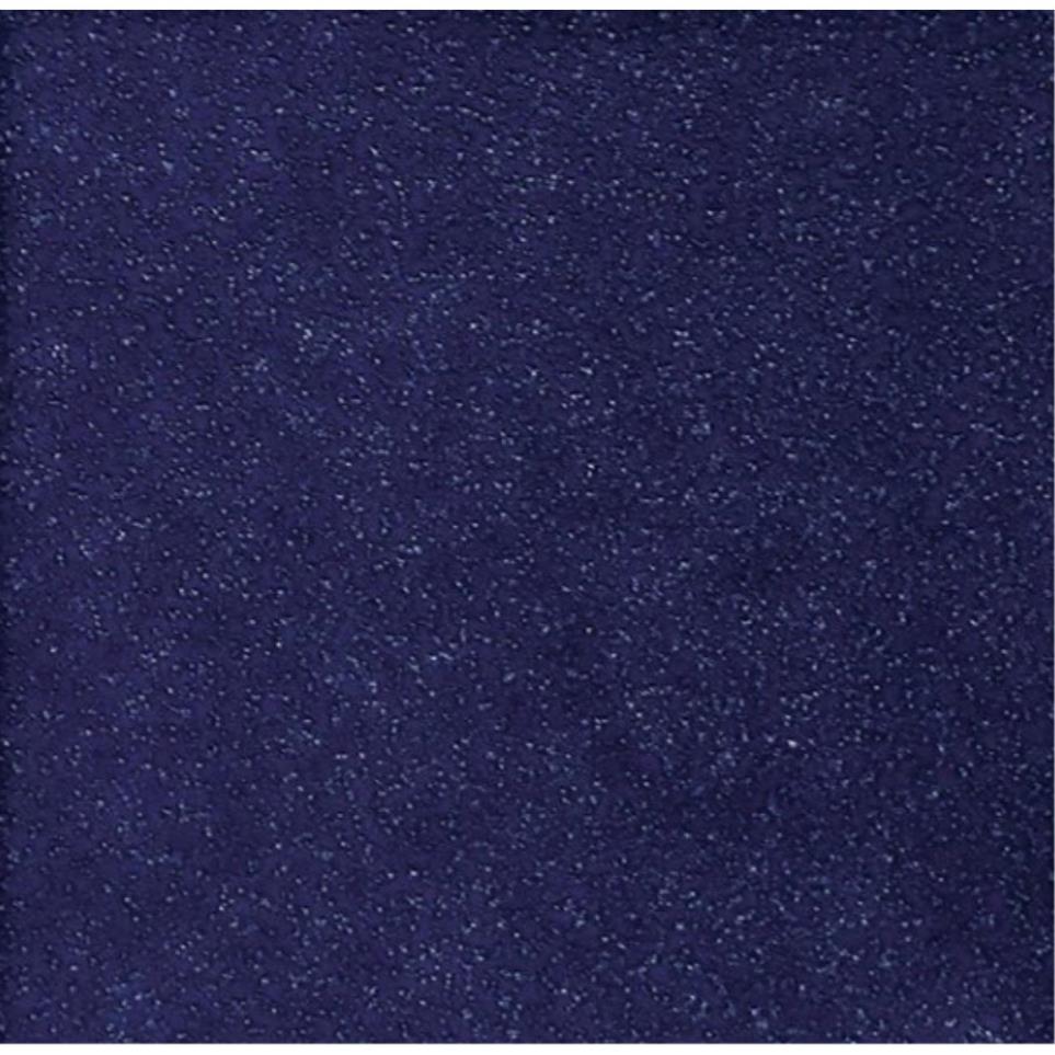 Tile Cobalt Abrasive Blue Tile