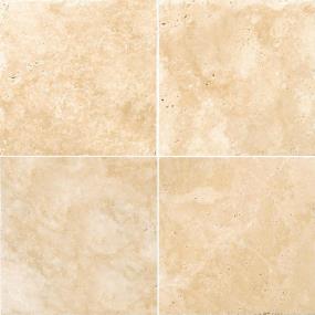 Tile Umbria Savera Beige/Tan Tile