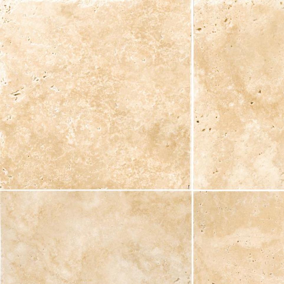 Tile Umbria Savera Beige/Tan Tile