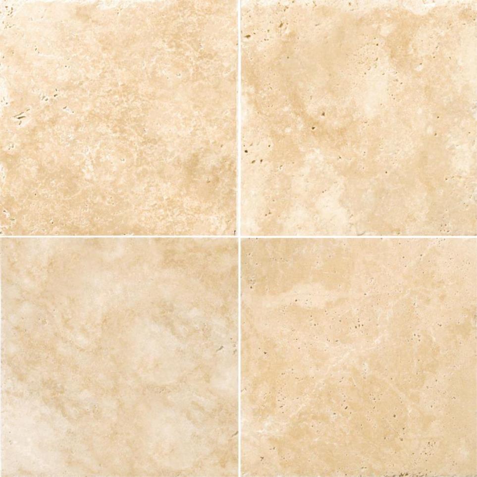 Tile Umbria Savera Beige/Tan Tile