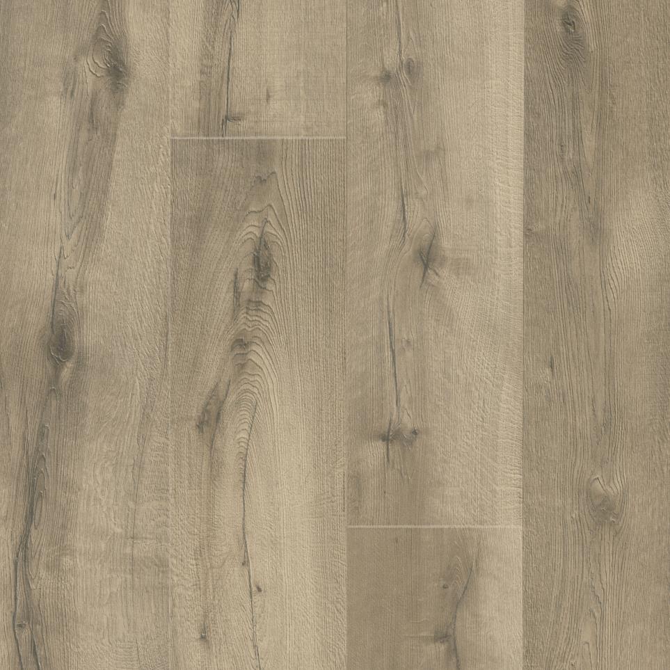 Plank Trinket Oak Medium Finish Laminate