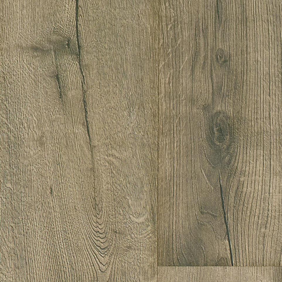 Plank Trinket Oak Medium Finish Laminate