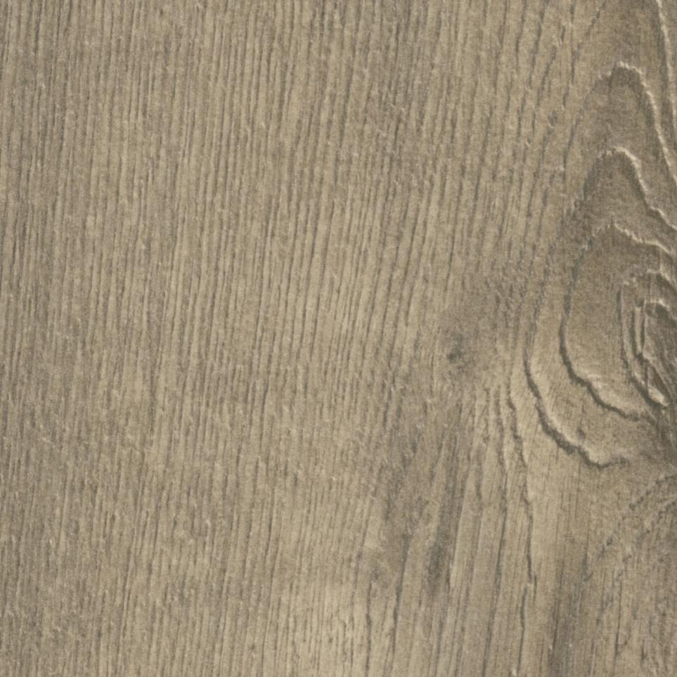 Plank Trinket Oak Medium Finish Laminate