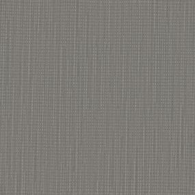 Loop Stone Gray Carpet