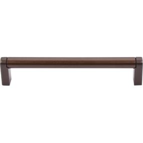 Pull Oil Rubbed Bronze Bronze Pulls