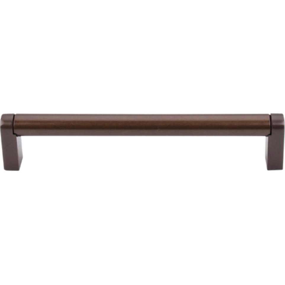 Pull Oil Rubbed Bronze Bronze Pulls