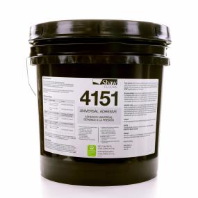 Sundries/Install Materials 00000 Beige/Tan Adhesives, Sealants, and Caulk
