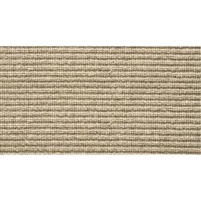 Loop Dakota Tan Beige/Tan Carpet