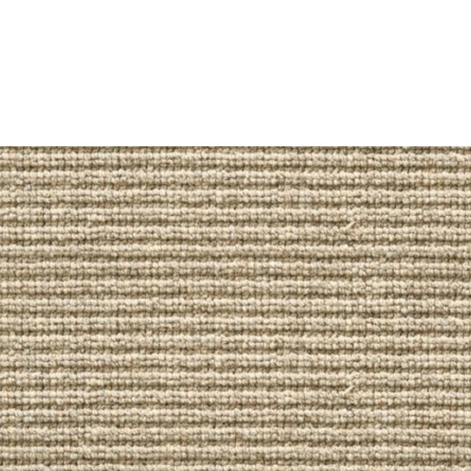 Loop Dakota Tan Beige/Tan Carpet