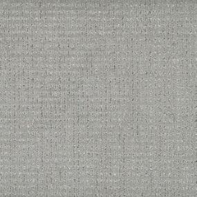 Loop Lodge Gray Carpet