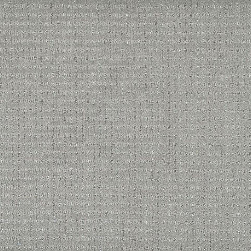 Loop Lodge Gray Carpet