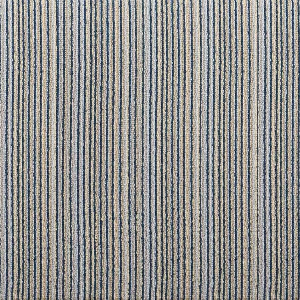 Pattern Westminster Gray Carpet