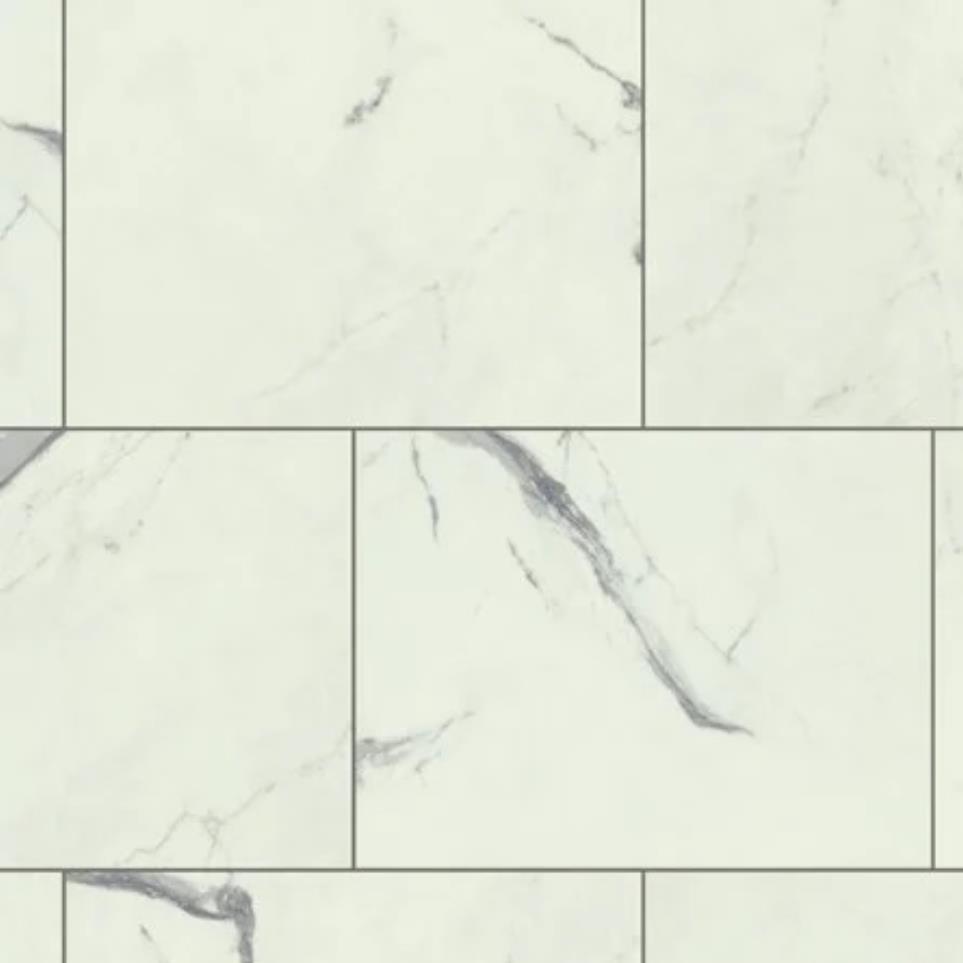 Tile Palazzo Marble Medium Finish Vinyl